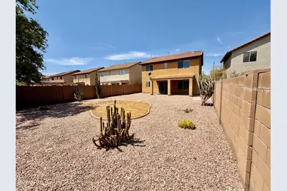 2921 N Daisy Drive, Florence, AZ 85132 - Photo 18