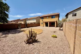 2921 N Daisy Dr, Florence, AZ 85132 - Photo 18