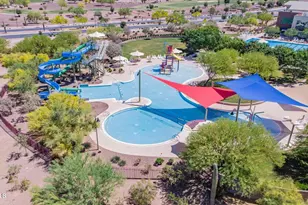 2921 N Daisy Dr, Florence, AZ 85132 - Photo 32