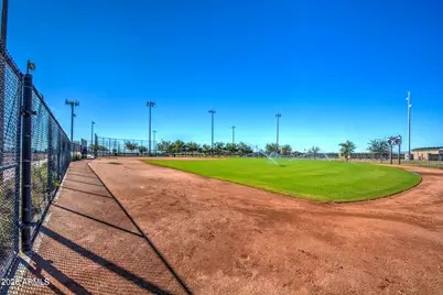 2921 N Daisy Drive, Florence, AZ 85132 - Photo 30