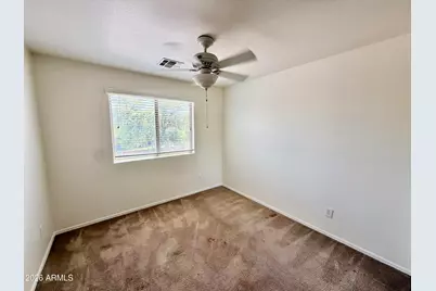 2921 N Daisy Drive, Florence, AZ 85132 - Photo 10