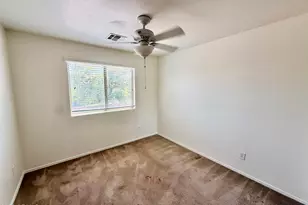 2921 N Daisy Dr, Florence, AZ 85132 - Photo 10