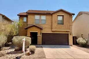 2921 N Daisy Dr, Florence, AZ 85132 - Photo 1