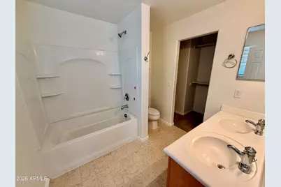 2921 N Daisy Drive, Florence, AZ 85132 - Photo 12