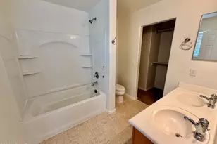 2921 N Daisy Dr, Florence, AZ 85132 - Photo 12