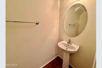 2921 N Daisy Drive, Florence, AZ 85132 - Photo 20