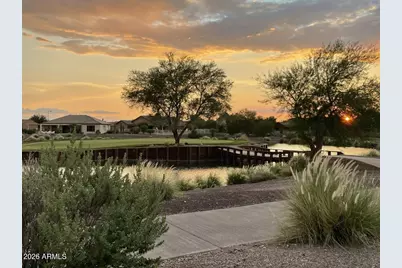 2921 N Daisy Drive, Florence, AZ 85132 - Photo 42