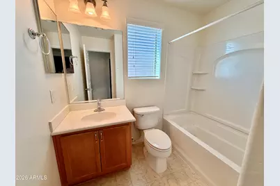 2921 N Daisy Drive, Florence, AZ 85132 - Photo 14
