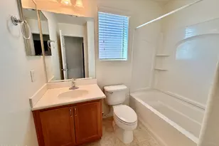 2921 N Daisy Dr, Florence, AZ 85132 - Photo 14