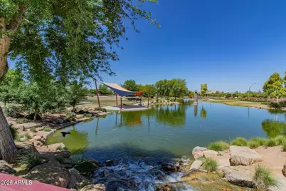 2921 N Daisy Drive, Florence, AZ 85132 - Photo 36