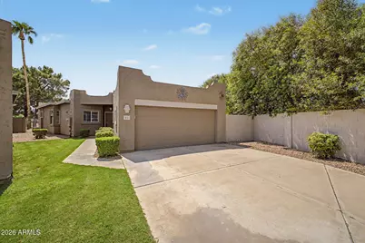 6001 E Southern Avenue #1, Mesa, AZ 85206 - Photo 1