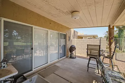 6001 E Southern Avenue #1, Mesa, AZ 85206 - Photo 26