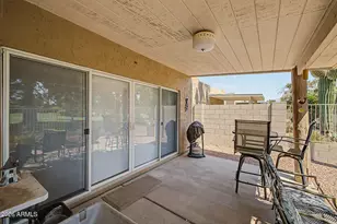 6001 E Southern Ave, Mesa, AZ 85206 - Photo 26