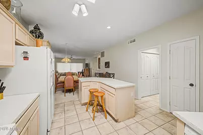 6001 E Southern Avenue #1, Mesa, AZ 85206 - Photo 12