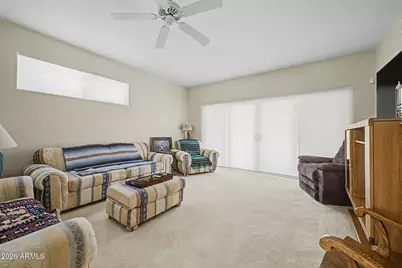 6001 E Southern Avenue #1, Mesa, AZ 85206 - Photo 4