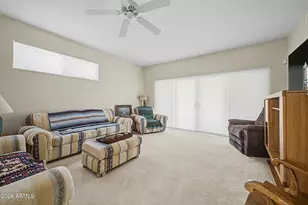 6001 E Southern Ave, Mesa, AZ 85206 - Photo 4