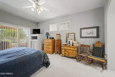6001 E Southern Avenue #1, Mesa, AZ 85206 - Photo 14