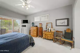 6001 E Southern Ave, Mesa, AZ 85206 - Photo 14