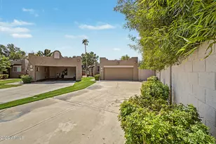 6001 E Southern Ave, Mesa, AZ 85206 - Photo 32