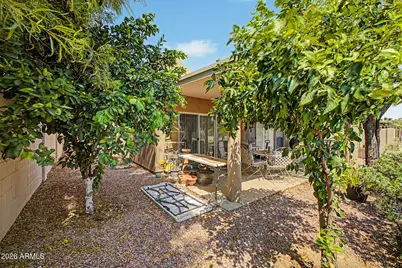 6001 E Southern Avenue #1, Mesa, AZ 85206 - Photo 30