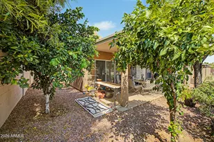6001 E Southern Ave, Mesa, AZ 85206 - Photo 30
