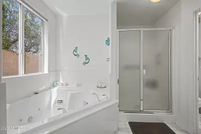 6001 E Southern Avenue #1, Mesa, AZ 85206 - Photo 18