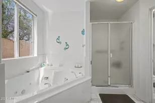 6001 E Southern Ave, Mesa, AZ 85206 - Photo 18