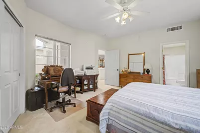 6001 E Southern Avenue #1, Mesa, AZ 85206 - Photo 22