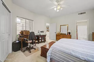 6001 E Southern Ave, Mesa, AZ 85206 - Photo 22