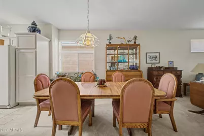 6001 E Southern Avenue #1, Mesa, AZ 85206 - Photo 6