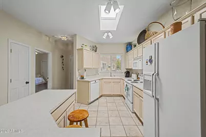 6001 E Southern Avenue #1, Mesa, AZ 85206 - Photo 8