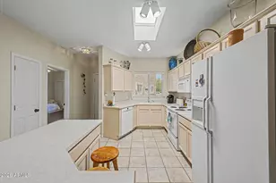 6001 E Southern Ave, Mesa, AZ 85206 - Photo 8