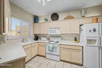 6001 E Southern Avenue #1, Mesa, AZ 85206 - Photo 10
