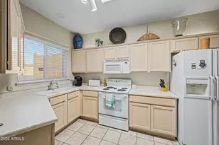 6001 E Southern Ave, Mesa, AZ 85206 - Photo 10