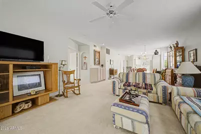 6001 E Southern Avenue #1, Mesa, AZ 85206 - Photo 2