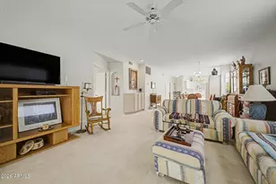 6001 E Southern Ave, Mesa, AZ 85206 - Photo 2