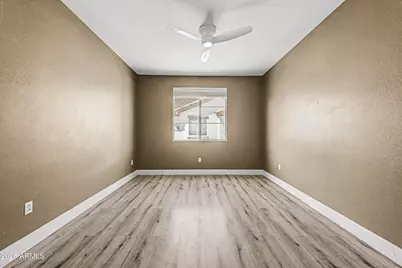 2992 N Miller Road #A214, Scottsdale, AZ 85251 - Photo 12