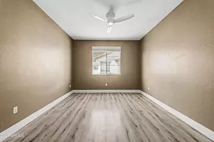 2992 N Miller Rd, Scottsdale, AZ 85251 - Photo 12