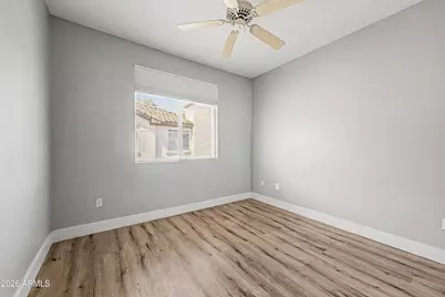 2992 N Miller Road #A214, Scottsdale, AZ 85251 - Photo 14