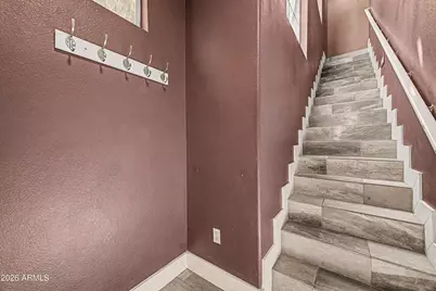 2992 N Miller Road #A214, Scottsdale, AZ 85251 - Photo 2