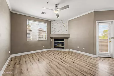 2992 N Miller Road #A214, Scottsdale, AZ 85251 - Photo 4