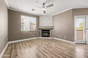 2992 N Miller Rd, Scottsdale, AZ 85251 - Photo 4