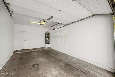 2992 N Miller Road #A214, Scottsdale, AZ 85251 - Photo 18
