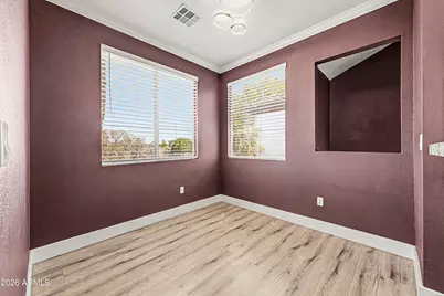 2992 N Miller Road #A214, Scottsdale, AZ 85251 - Photo 6