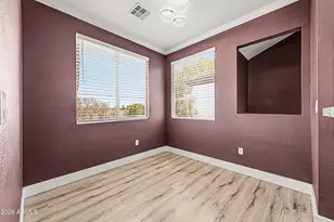 2992 N Miller Rd, Scottsdale, AZ 85251 - Photo 6