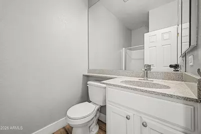 2992 N Miller Road #A214, Scottsdale, AZ 85251 - Photo 16