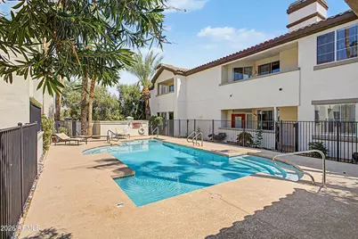 2992 N Miller Road #A214, Scottsdale, AZ 85251 - Photo 20