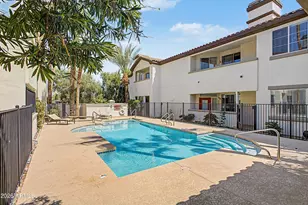 2992 N Miller Rd, Scottsdale, AZ 85251 - Photo 20