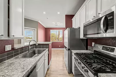 2992 N Miller Road #A214, Scottsdale, AZ 85251 - Photo 8