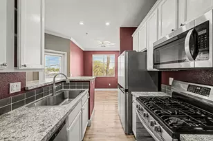 2992 N Miller Rd, Scottsdale, AZ 85251 - Photo 8